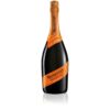 Mionetto Prosecco Brut Gold Label 750ml Brix Wine Liquor